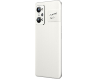 realme GT 2 8/128GB Paper White - 1113372 - zdjęcie 6